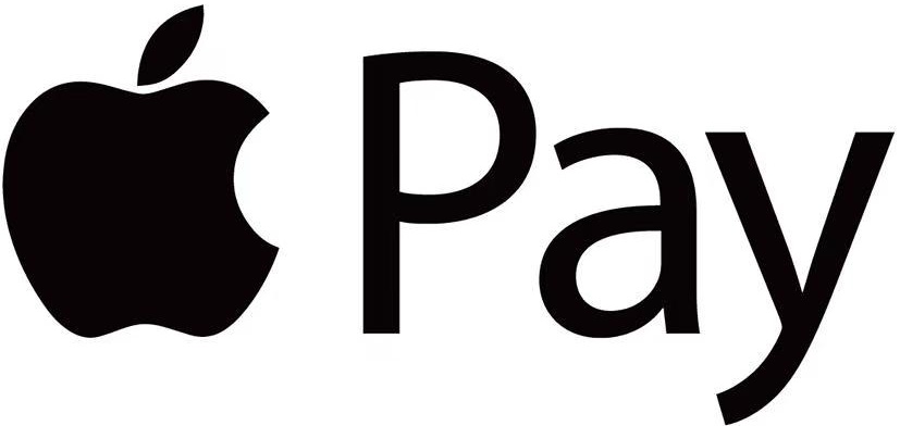 Apple Pay