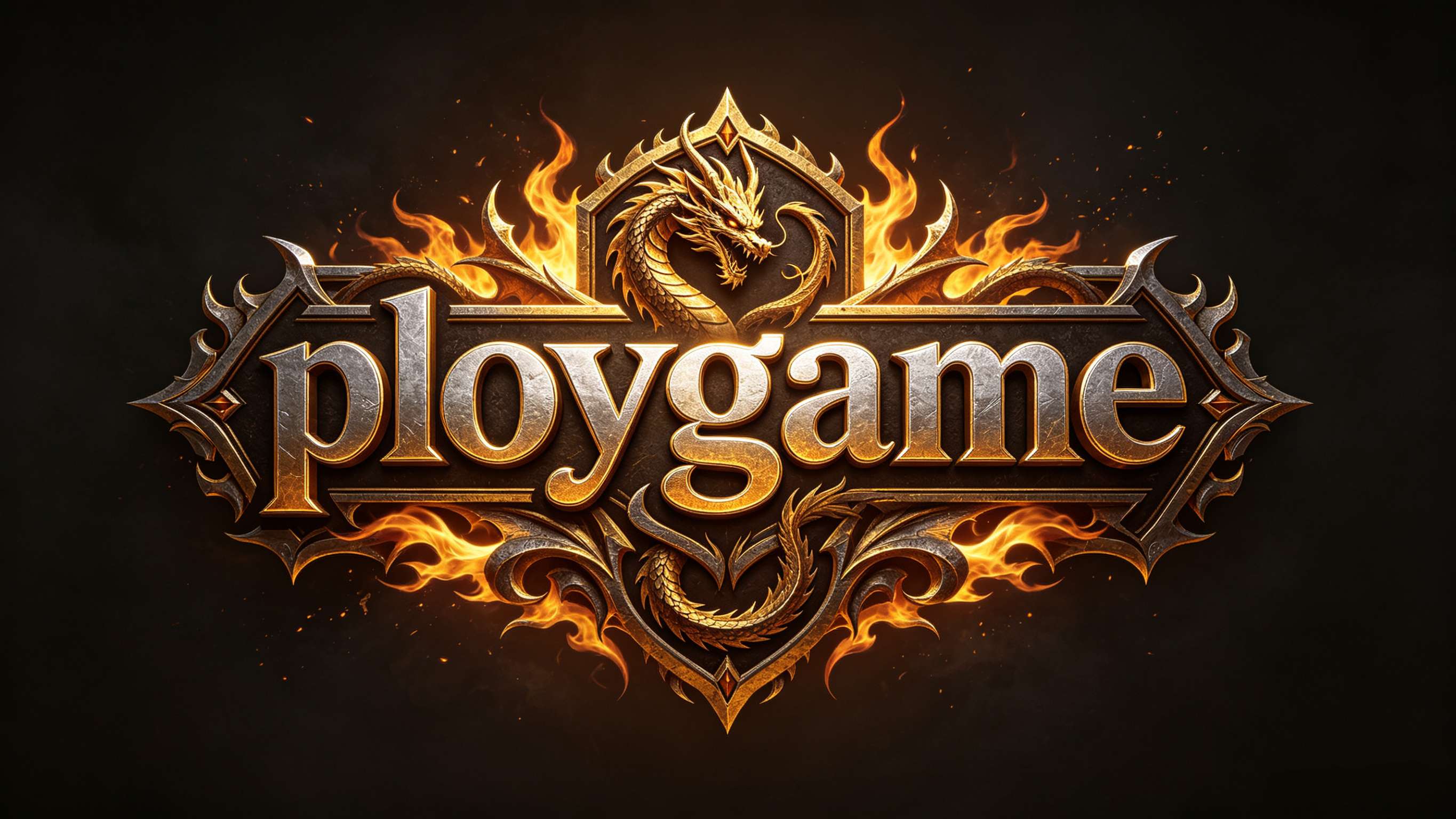 Ploygame